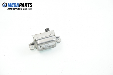Sensor ESP for BMW 3 (E46) 2.0, 163 hp, combi automatic, 2004