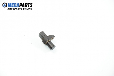 Camshaft sensor for BMW 3 Series E46 Touring (10.1999 - 06.2005)