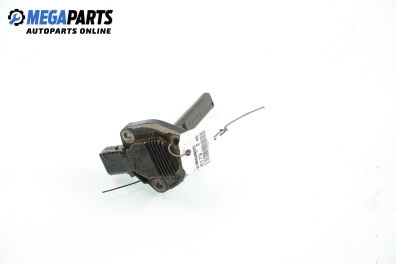 Sensor ölfüllstand for BMW 3 (E46) 2.0, 163 hp, combi automatic, 2004