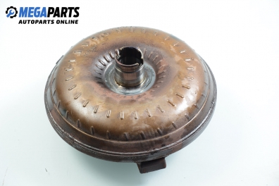 Torque converter for BMW 3 (E46) 2.0, 163 hp, station wagon automatic, 2004