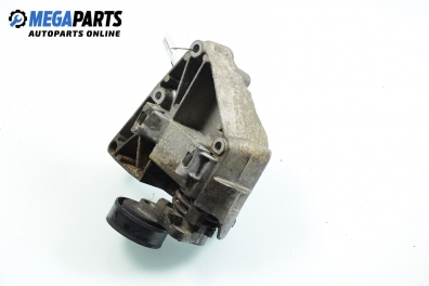 Alternator support bracket for BMW 3 (E46) 2.0, 163 hp, station wagon automatic, 2004