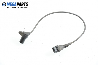 Sensor Nockenwelle for BMW 3 (E46) 2.0, 163 hp, combi automatic, 2004