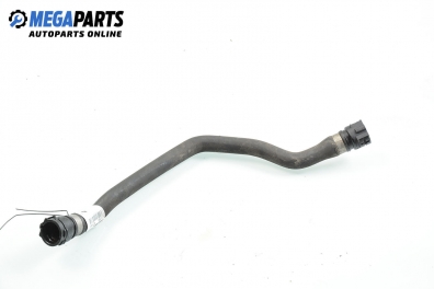 Furtun de apă for BMW 3 (E46) 2.0, 163 hp, combi automatic, 2004
