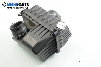 Carcasă filtru de aer for Hyundai Santa Fe 2.0 CRDi 4x4, 113 hp, 2005