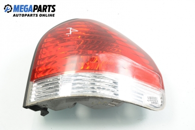 Tail light for Hyundai Santa Fe 2.0 CRDi  4x4, 113 hp, 2005, position: right