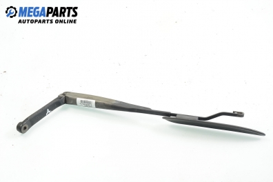 Front wipers arm for Hyundai Santa Fe 2.0 CRDi  4x4, 113 hp, 2005, position: right