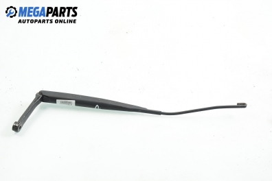 Front wipers arm for Hyundai Santa Fe 2.0 CRDi  4x4, 113 hp, 2005, position: left