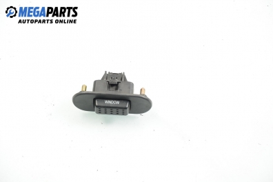 Buton capac spate for Hyundai Santa Fe 2.0 CRDi 4x4, 113 hp, 2005