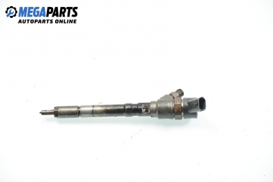 Duza diesel for Hyundai Santa Fe 2.0 CRDi 4x4, 113 hp, 2005 № Bosch 0 445 110 064