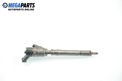 Duza diesel for Hyundai Santa Fe 2.0 CRDi 4x4, 113 hp, 2005 № Bosch 0 445 110 064