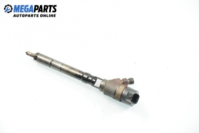 Duza diesel for Hyundai Santa Fe 2.0 CRDi 4x4, 113 hp, 2005 № Bosch 0 445 110 064