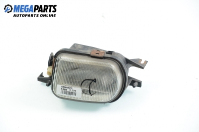 Fog light for Mercedes-Benz C-Class 203 (W/S/CL) 2.3 Kompressor, 192 hp, coupe automatic, 2005, position: right