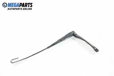 Front wipers arm for Mercedes-Benz C-Class 203 (W/S/CL) 2.3 Kompressor, 192 hp, coupe automatic, 2005, position: right