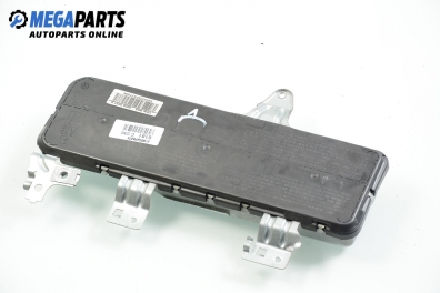 Airbag for Mercedes-Benz C-Class 203 (W/S/CL) 2.3 Kompressor, 192 hp, coupe automatic, 2005, position: dreapta