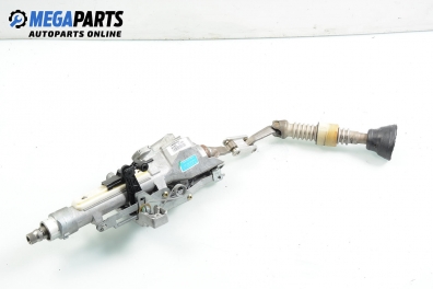 Steering shaft for Mercedes-Benz C-Class 203 (W/S/CL) 2.3 Kompressor, 192 hp, coupe automatic, 2005