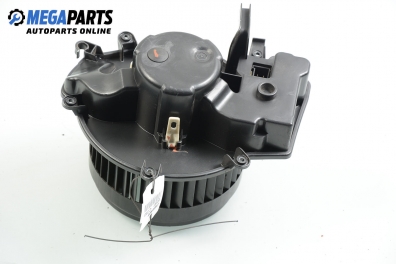 Heating blower for Mercedes-Benz C-Class 203 (W/S/CL) 2.3 Kompressor, 192 hp, coupe automatic, 2005