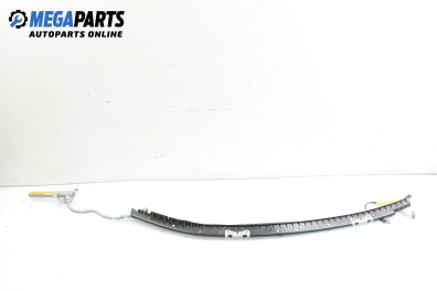 Airbag for Mercedes-Benz C-Class 203 (W/S/CL) 2.3 Kompressor, 192 hp, coupe automatic, 2005, position: stânga