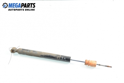 Shock absorber for Mercedes-Benz C-Class 203 (W/S/CL) 2.3 Kompressor, 192 hp, coupe automatic, 2005, position: rear - left