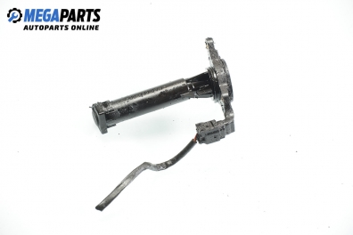 Sensor ölfüllstand for Mercedes-Benz C-Klasse 203 (W/S/CL) 2.3 Kompressor, 192 hp, coupe automatic, 2005