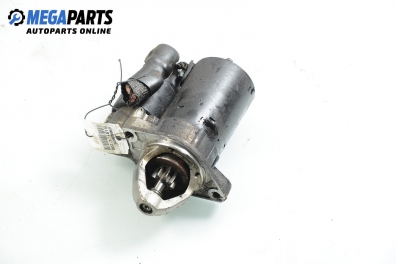 Starter for Mercedes-Benz C-Class 203 (W/S/CL) 2.3 Kompressor, 192 hp, coupe automatic, 2005