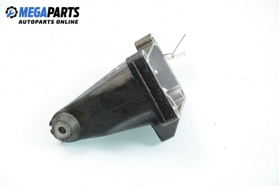 Tampon motor for Mercedes-Benz C-Class 203 (W/S/CL) 2.3 Kompressor, 192 hp, coupe automatic, 2005, position: stânga