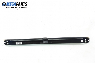 Jaluzea trapă de plafon for Renault Clio III 1.4 16V, 98 hp, 5 uși, 2006
