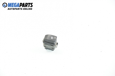 Buton geam electric for Renault Clio III 1.4 16V, 98 hp, 5 uși, 2006