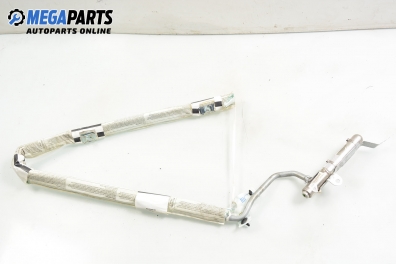 Airbag for Renault Clio III 1.4 16V, 98 hp, 5 türen, 2006, position: links