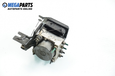 ABS for Renault Clio III 1.4 16V, 98 hp, 2006