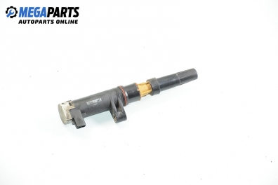 Ignition coil for Renault Clio III 1.4 16V, 98 hp, 2006