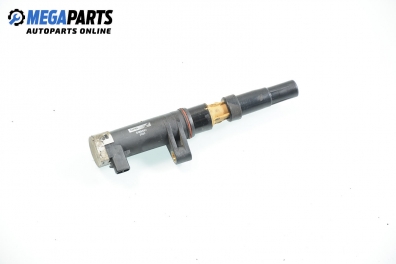 Ignition coil for Renault Clio III 1.4 16V, 98 hp, 2006 № DMB804