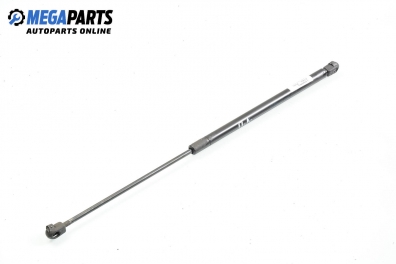 Motorhaubedämpfer for Volkswagen Polo (6N/6N2) 1.4 16V, 75 hp, hecktür, 5 türen, 2000