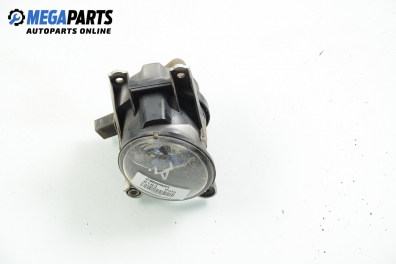 Lampă de ceață spate for Volkswagen Polo (6N/6N2) 1.4 16V, 75 hp, hatchback, 5 uși, 2000, position: dreapta