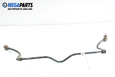 Sway bar for Volkswagen Polo (6N/6N2) 1.4 16V, 75 hp, hatchback, 5 doors, 2000, position: front