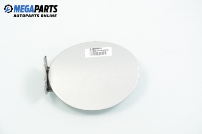 Kraftstoffbehälter tür for Seat Alhambra 1.9 TDI, 115 hp, 2002