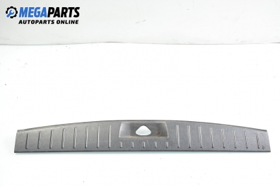 Placă portbagaj for Seat Alhambra 1.9 TDI, 115 hp, 2002