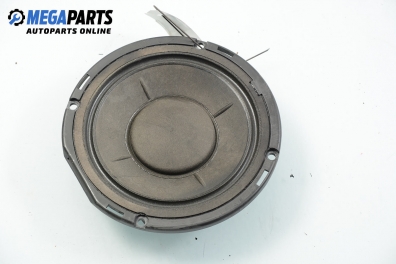 Loudspeaker for Seat Alhambra (1996-2010)