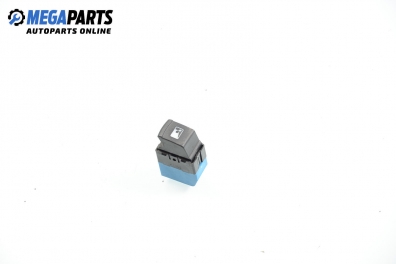 Power window button for Seat Alhambra 1.9 TDI, 115 hp, 2002