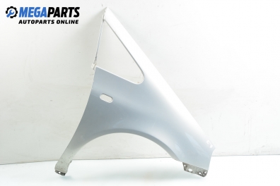 Fender for Seat Alhambra 1.9 TDI, 115 hp, 2002, position: right