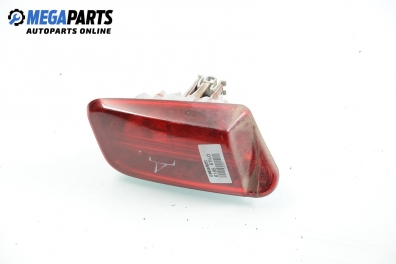 Nebelschlussleuchte for Fiat Stilo Hatchback (10.2001 - 11.2010), hecktür