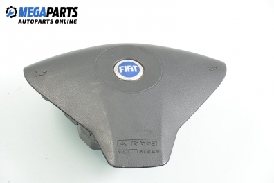 Airbag for Fiat Stilo 1.6 16V, 103 hp, hatchback, 5 uși, 2001