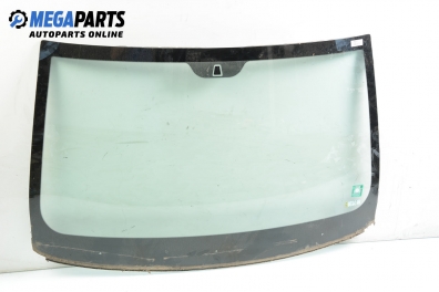 Windscreen for Fiat Stilo 1.6 16V, 103 hp, hatchback, 5 doors, 2001