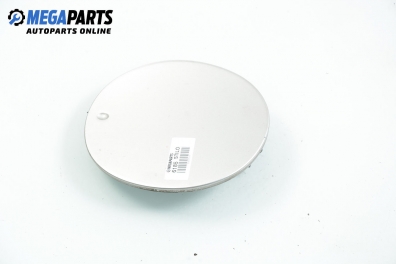 Fuel tank door for Fiat Stilo 1.6 16V, 103 hp, hatchback, 5 doors, 2001