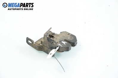 Bonnet lock for Volvo C70 2.3 T5, 240 hp, coupe, 1998, position: right