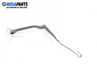 Front wipers arm for Volvo C70 2.3 T5, 240 hp, coupe, 1998, position: left