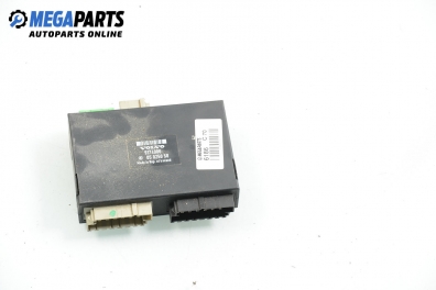 Module for Volvo C70 2.3 T5, 240 hp, coupe, 1998, position: right № 9174906