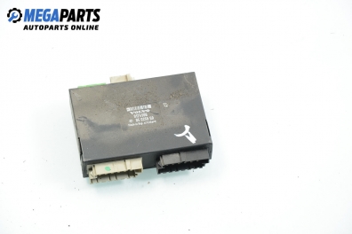 Module for Volvo C70 2.3 T5, 240 hp, coupe, 1998, position: left № 9174906