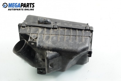 Air cleaner filter box for Volvo C70 2.3 T5, 240 hp, coupe, 1998
