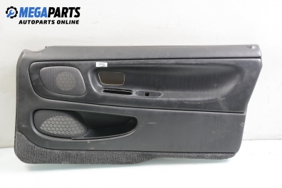 Interior door panel  for Volvo C70 2.3 T5, 240 hp, coupe, 1998, position: right