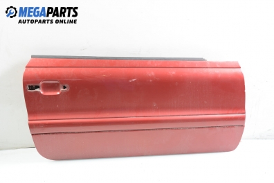 Door for Volvo C70 2.3 T5, 240 hp, coupe, 1998, position: right